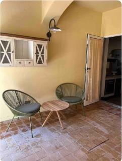 Appartamento in Centro - Tavarnelle Val di Pesa - 5
