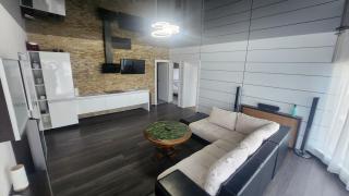 BB Apartament - Năvodari - 2
