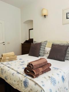 Appartamento in Centro - Tavarnelle Val di Pesa - 4