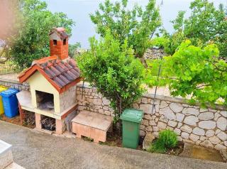 Apartman Ksenija 2 - Lun - 2