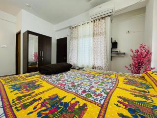 Blissful Stay - Guwahati - 2