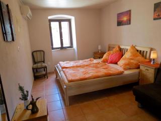Appartement Balthasar - Turm Krk - 1