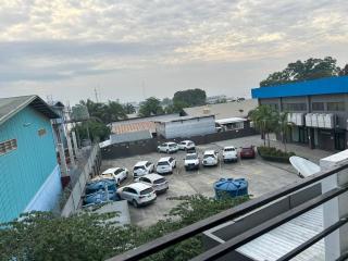 Captivating 1-Bed Studio in Honiara - Honiara - 1