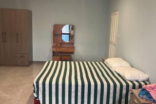 Captivating 1-Bed Studio in Honiara - Honiara - 3