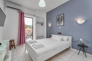 Hotel Sarikas - Polykhrono - 9