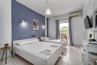 Hotel Sarikas - Polykhrono - 3
