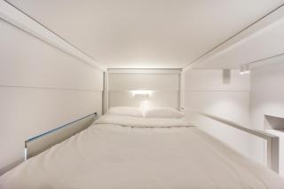 Mobee-House - Atene - 8