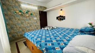Blissful Stay - Guwahati - 4