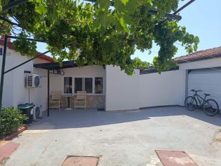 Cozy room - Pula - 5