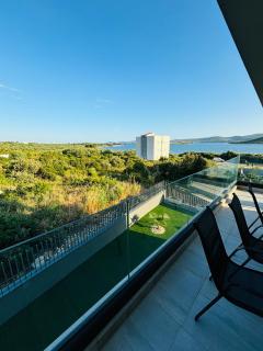 Villa Ive - Sveti Petar - 7