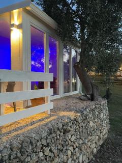 Tenute le Difense - 8