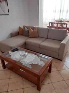 Kida's Home - Vlorë - 7