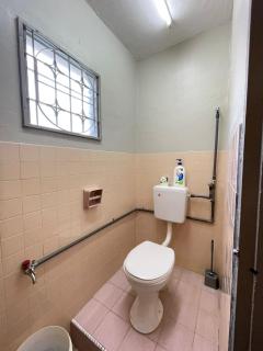 3 rooms Town Homestay 1 mins to Town - Teluk Intan - 3