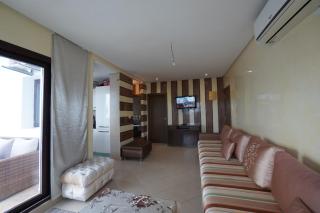 Golf and Pool Cabo 2BR - Cabo Negro - 6