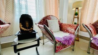 Blissful Stay - Guwahati - 7