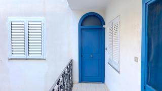 Stella Marina Sea Front Apartment - Gaeta - 0