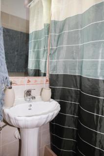 Ioli Luxury Apartment - Gourna - 2