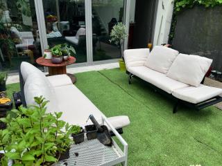 Maison loft chez Karyn - 0