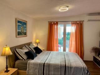 Apartments Stela - 2