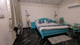 Jawai Agvani Resort - - 2