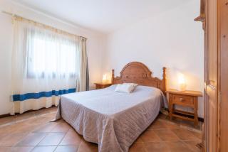 -Free Pool, Beach and Parking- Deluxe Apartment - Liscia di Vacca - 5