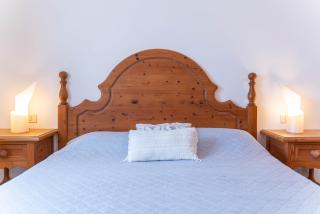 -Free Pool, Beach and Parking- Deluxe Apartment - Liscia di Vacca - 3