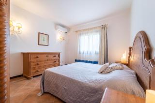 -Free Pool, Beach and Parking- Deluxe Apartment - Liscia di Vacca - 0