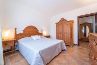 -Free Pool, Beach and Parking- Deluxe Apartment - Liscia di Vacca - 4