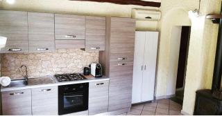 Smarthome - Maratea - 1