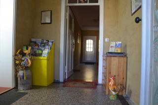 Ferienwohnung Nähe Dahme-Mark - Rietdorf - 9
