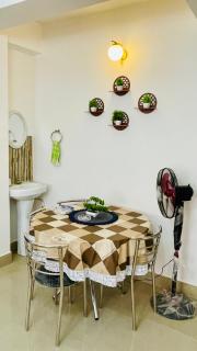 Blissful Stay - Guwahati - 9