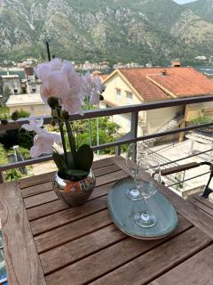 Themis Apartment - Kotor - 9