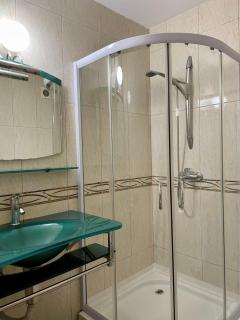 Rusalka Apart-Residence - 9