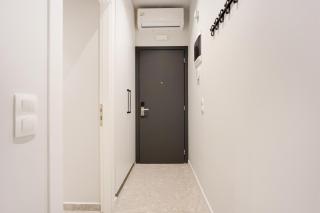 Mobee-House - Atene - 6