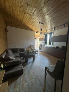 Old corner - Akhaltsikhe - 5