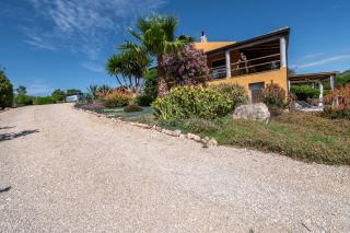 Casa TARA - 4