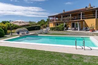 Casa TARA - 8