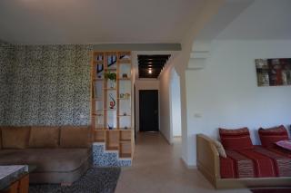 Villa Alcudia Smir - 2