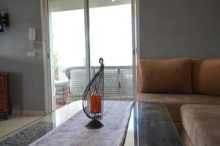 Villa Alcudia Smir - Fnidek - 1