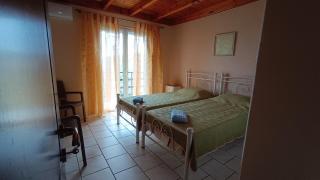 Spiti TRIVIZAS - 5