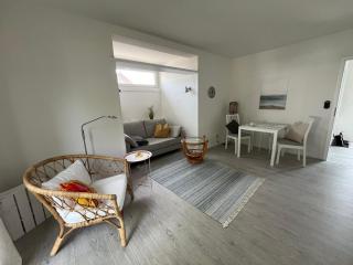 Appartement Seemöwe - Grömitz - 8