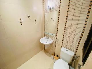 Green Life Sozopol - Studio Smokinya - 1