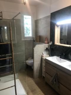 Villa Casa azul - Cuxac-dʼAude - 1