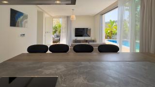 City Napa Seaview Villas - Villa 5 - 2