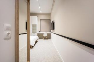 Mobee-House - Atene - 2