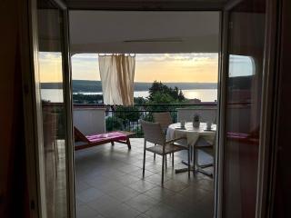 Apartments Stela - Gornji Karin - 6