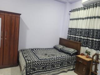 Dinethma Villas - Colombo - 5