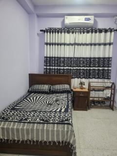 Dinethma Villas - Colombo - 2
