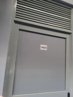Dinethma Villas - Colombo - 1