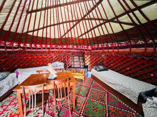 Guesthouse Rano - - 0